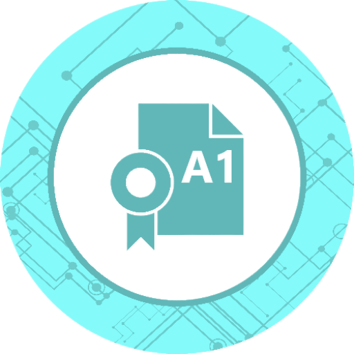 Certificado A1 e-CPF