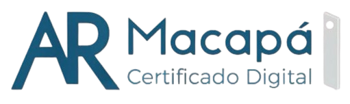 Ar Macapá